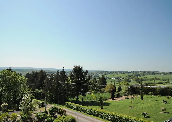 Nid Des Amis * 索姆勒兹