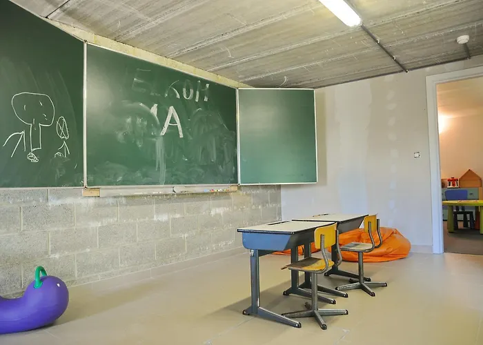 Nid Des Amis 索姆勒兹